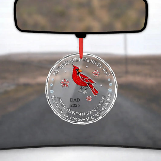 ChatGPT Image 01_03_53 24 thg 12, 2025