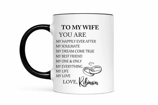 ChatGPT Image Dec 17, 2025, 02_58_10 PM