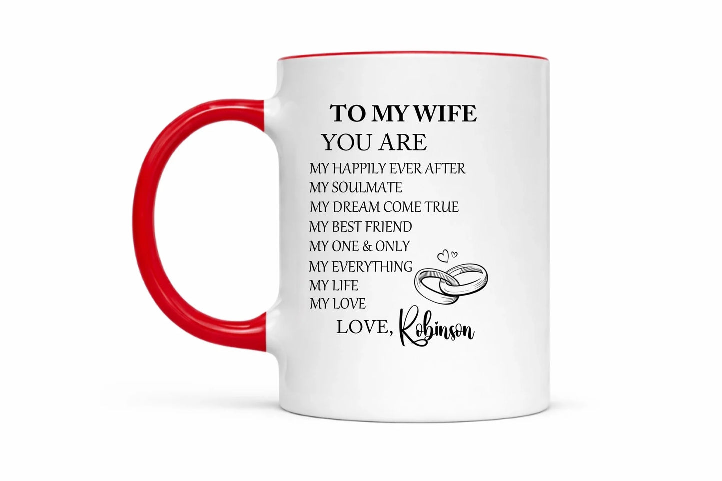 c198c44f-d5c9-4189-b44d-8d6e571c4e4f