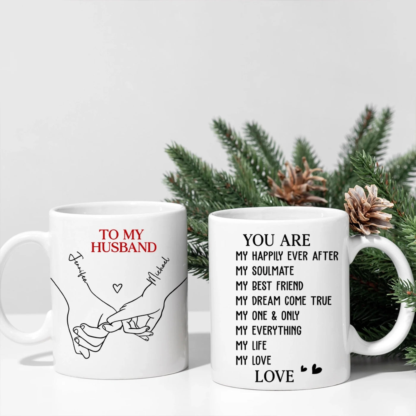 MOCKUP MUG 1
