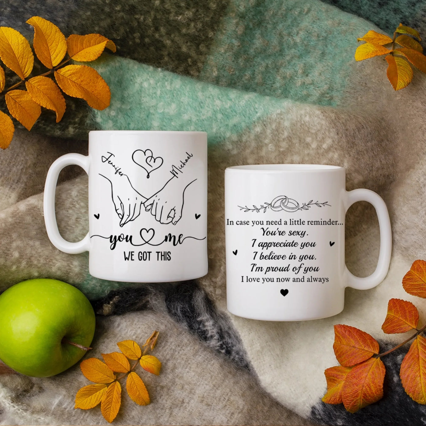 MOCKUP MUG 1