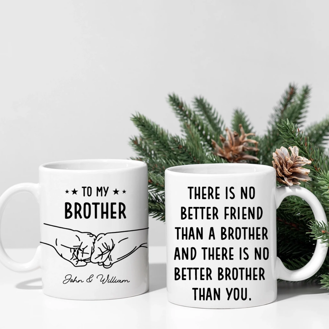 MOCKUP MUG 1