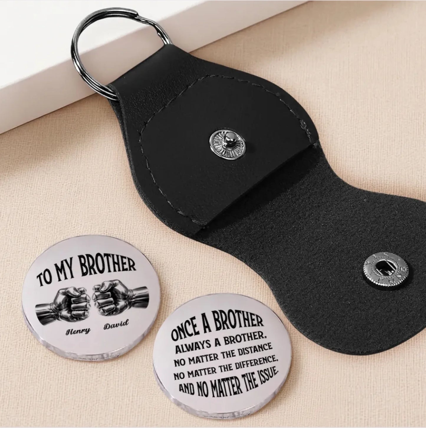 Screenshot 2026-01-01 103926