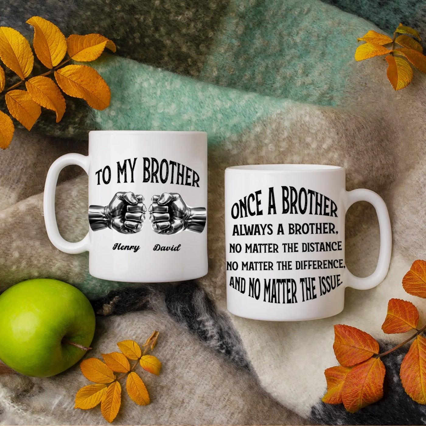 MOCKUP MUG 2
