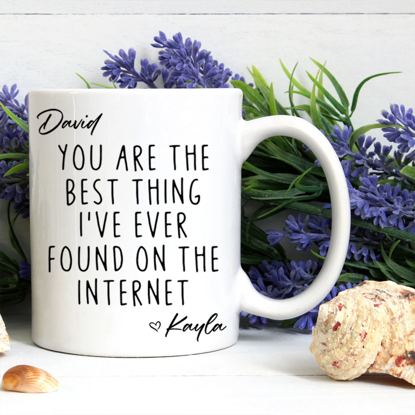 MOCKUP MUG 2