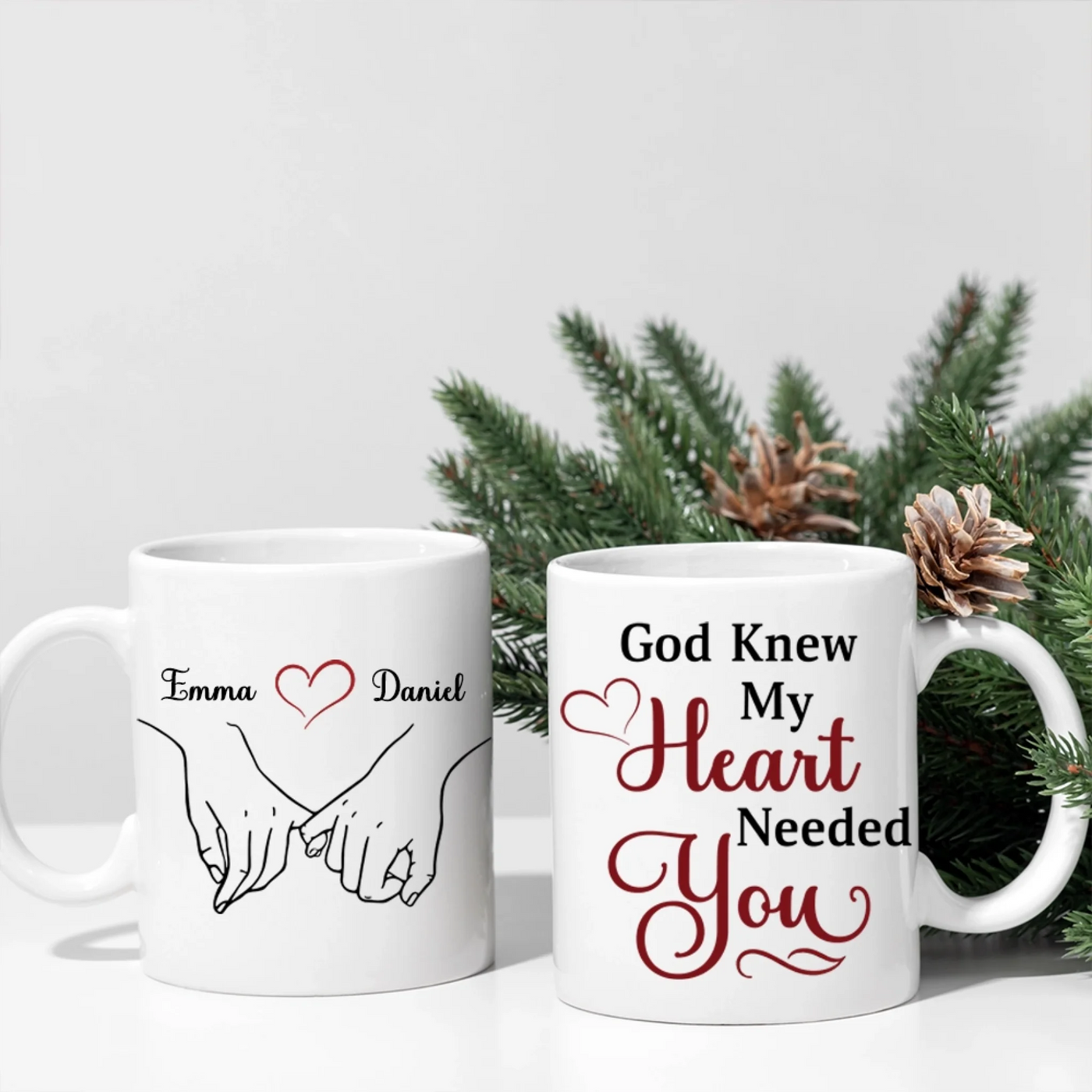 MOCKUP MUG 5