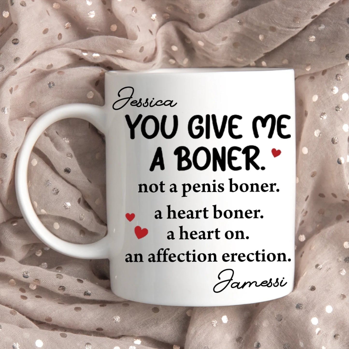 MOCKUP MUG 3