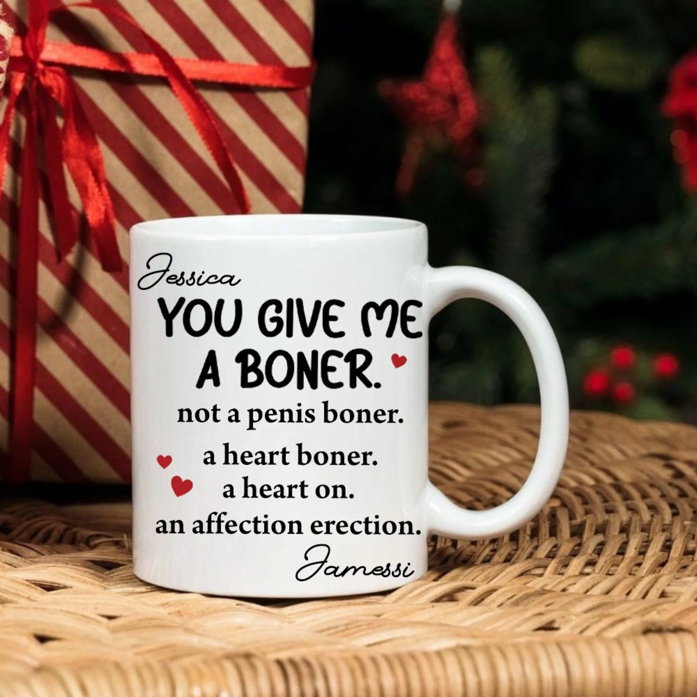 MOCKUP MUG 2