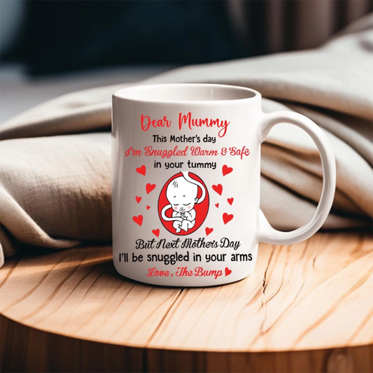 MOCKUP MUG 4