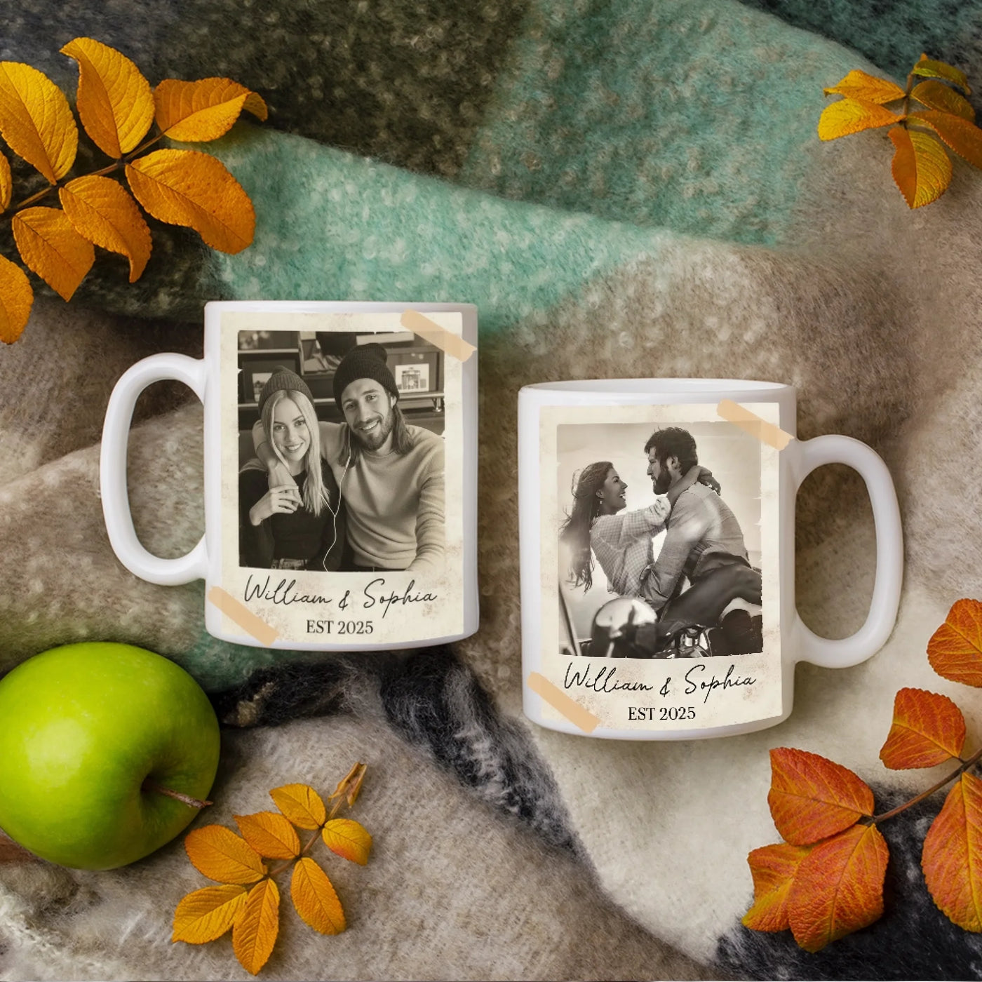 MOCKUP MUG 4