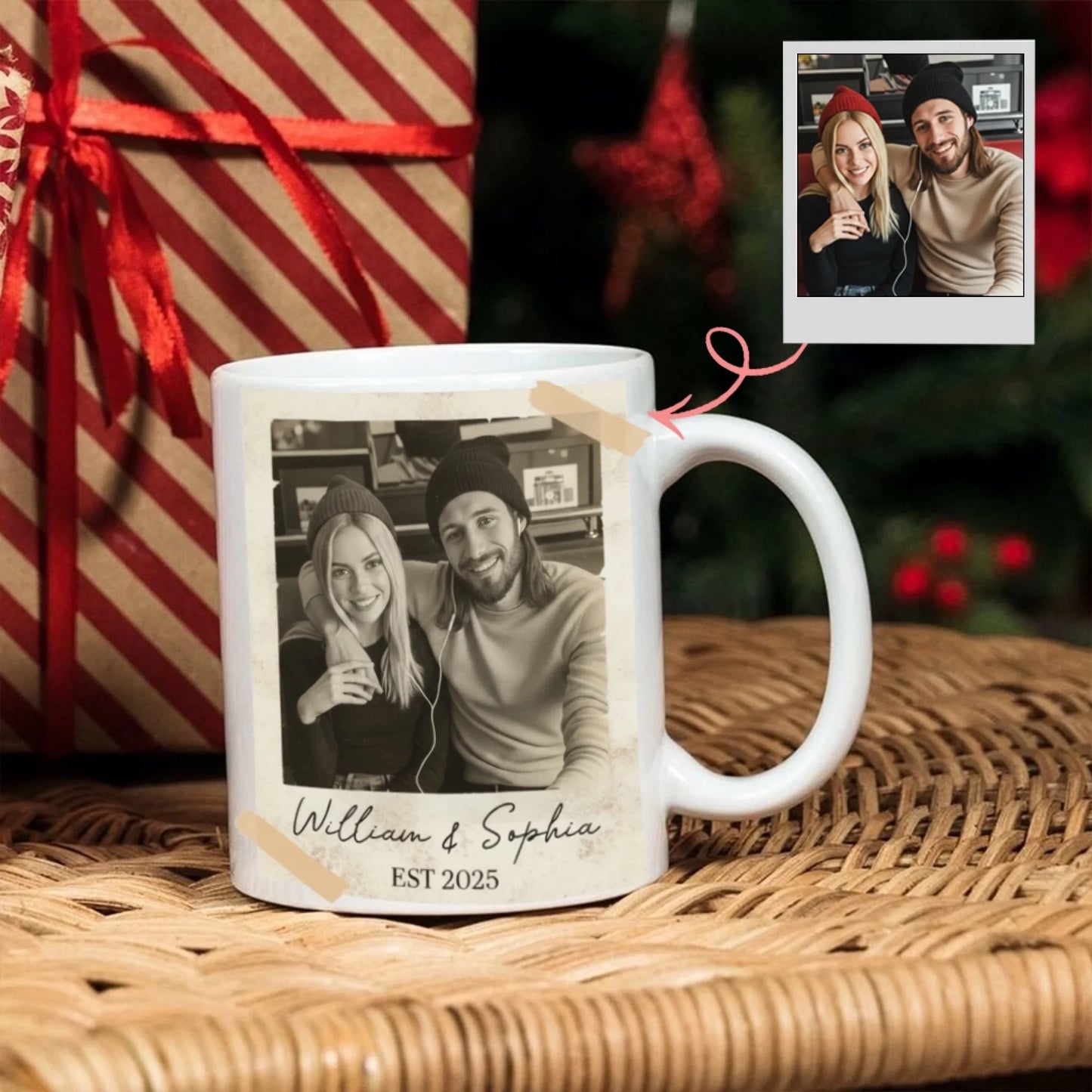 MOCKUP MUG 1