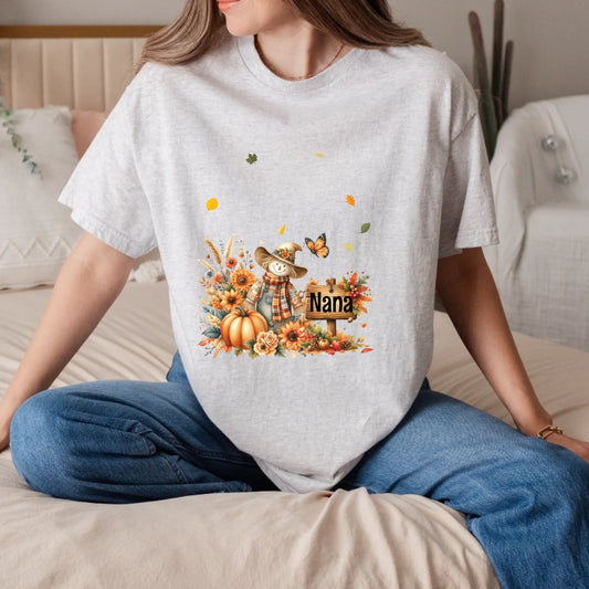 Gildan64000_29791_White