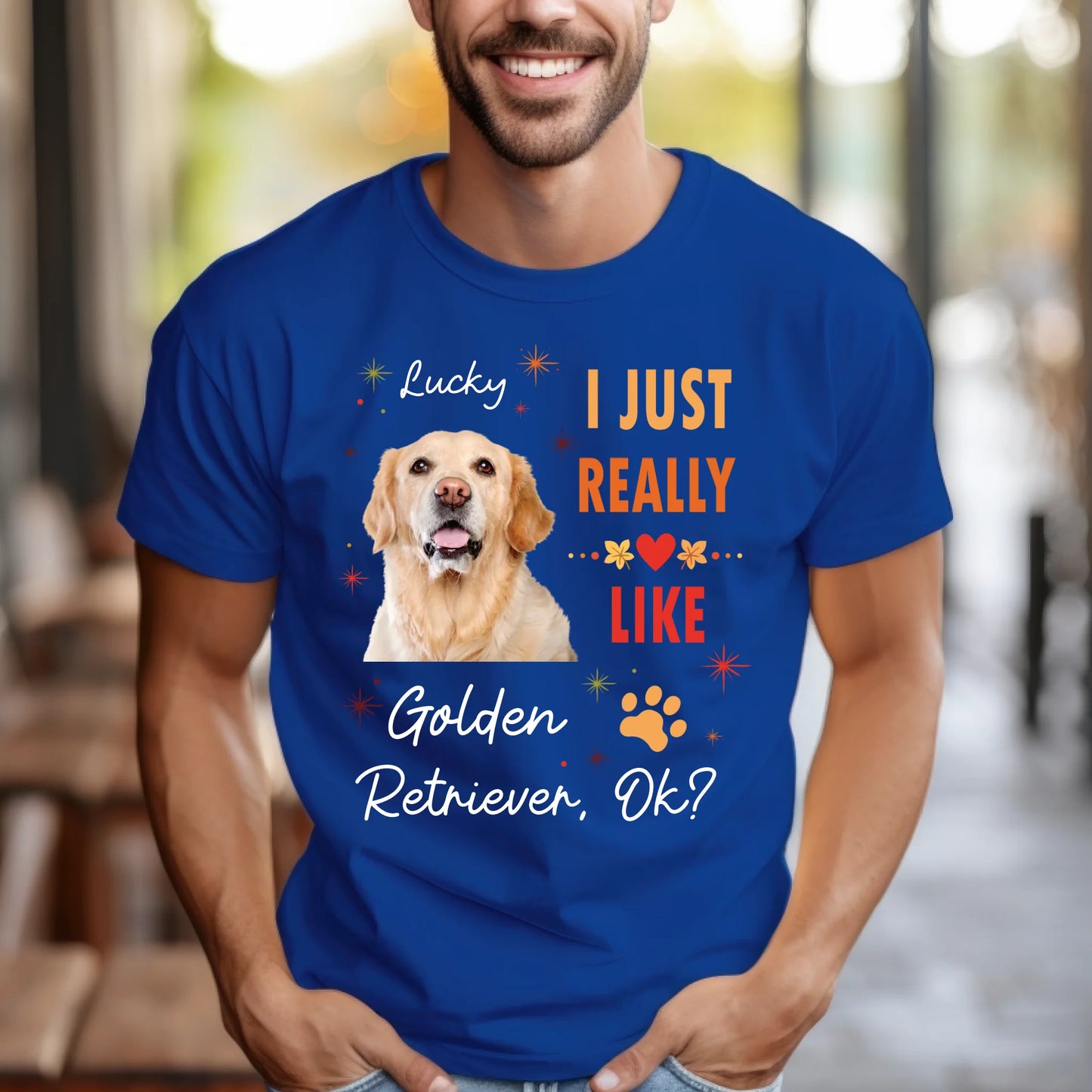 Gildan64000_31713_Black