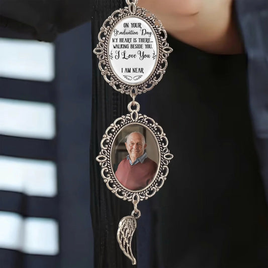 z7568426295577_b9a808043fa178e9f7286a68c86e8f2c