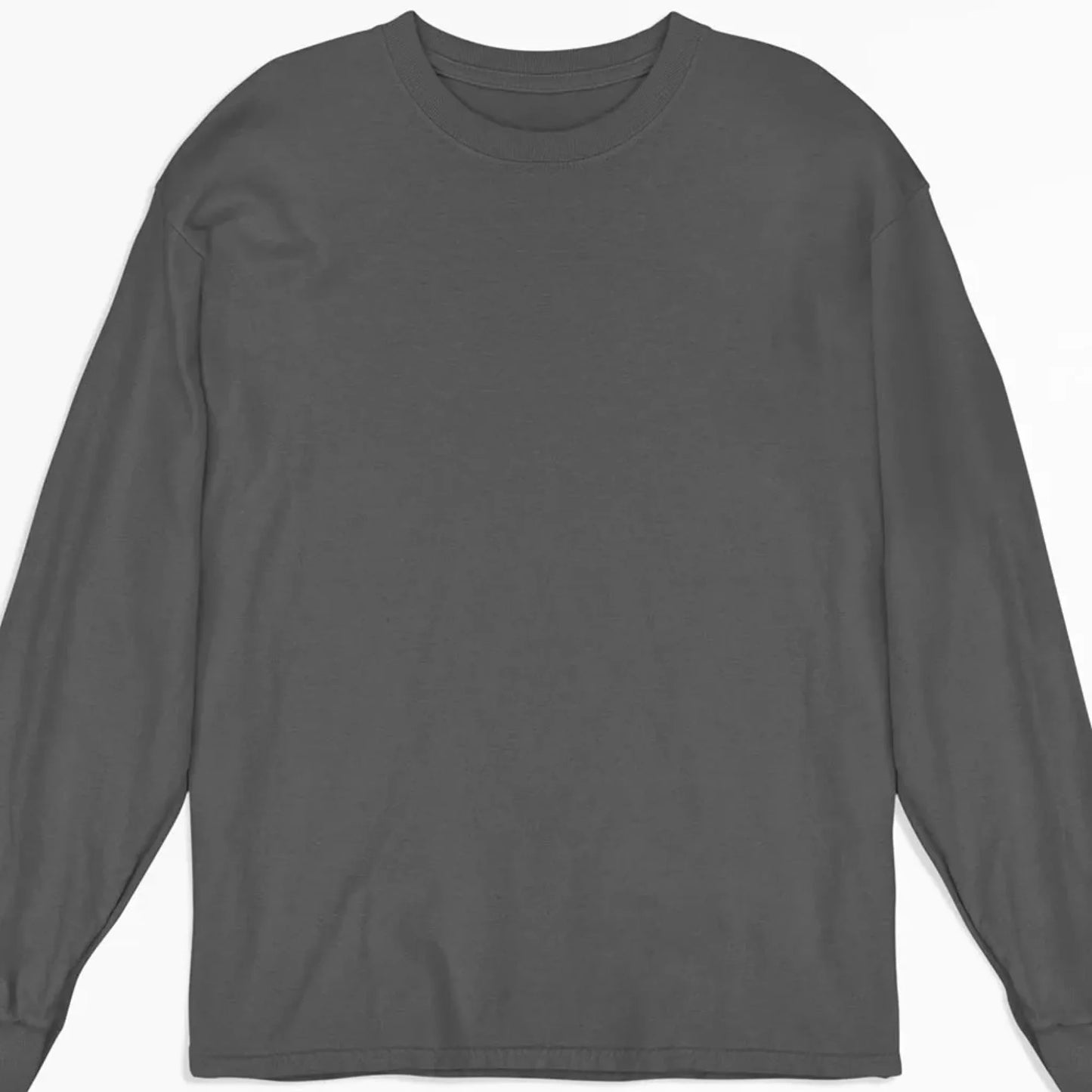 3c652c223e657d65757775736a7771680d0a742108140c33752518182b72692d3720656b65302e23332f657d767777776b6532292e33657d65373f656b6530222537657d333532226b6533352e2a657d21262b34223a