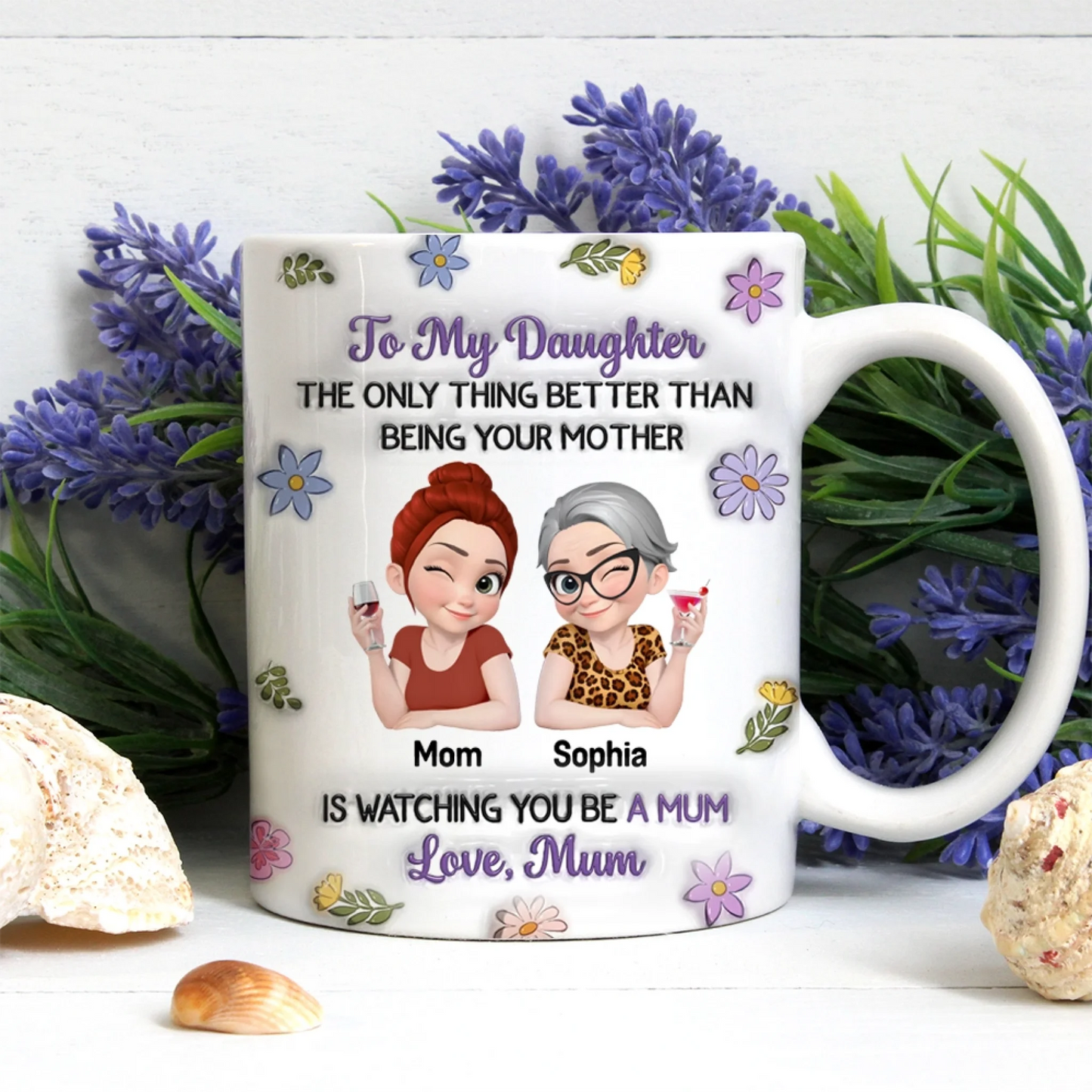 MOCKUP MUG 2
