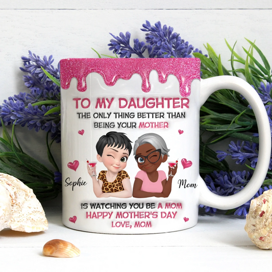 MOCKUP MUG. 1