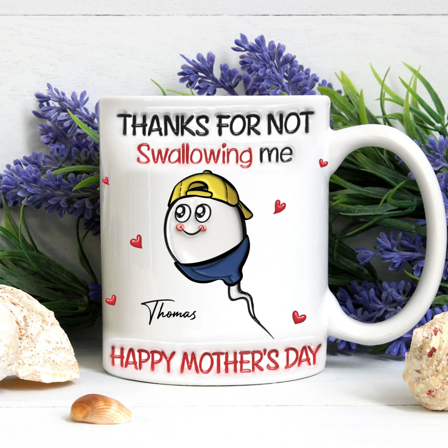 MOCKUP MUG.2