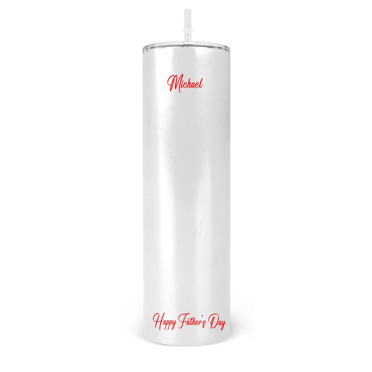 Gifts for Dad from Daughter Son Dad Birthday Gifts Birthday Gifts for Great Dad Mom Tumbler - GOP
