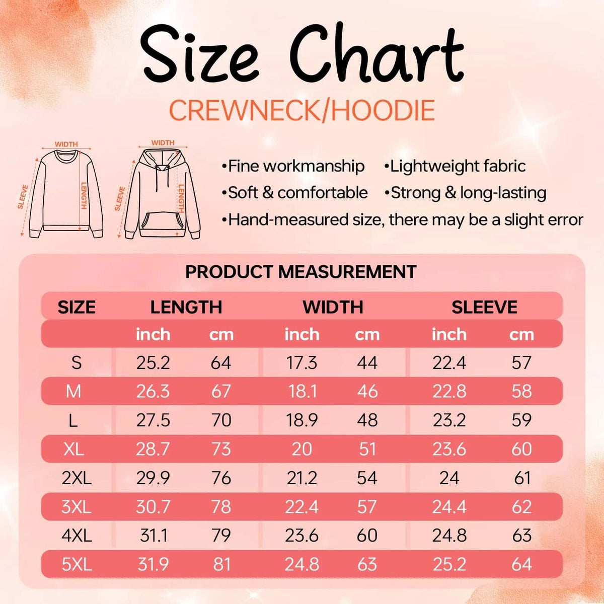 Halloween MAMA Embroidered Sweatshirt – Spooky Bat & Spider Graphic Crewneck Pullover for Moms