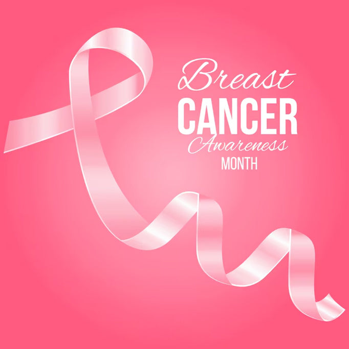 Breast Cancer Awareness