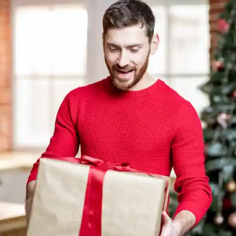 Gifts for Him