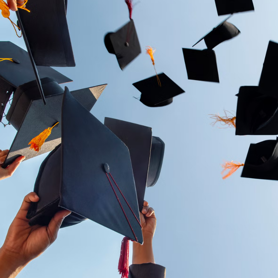 Graduation