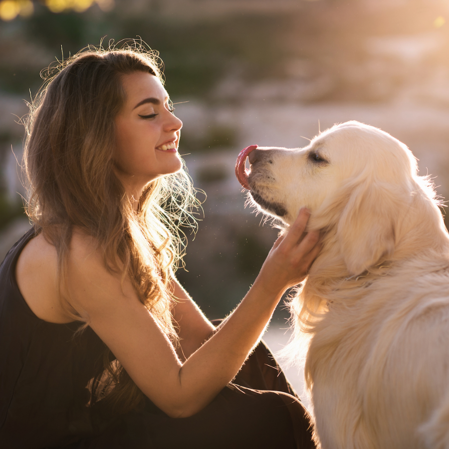 Gift For Pet Lovers