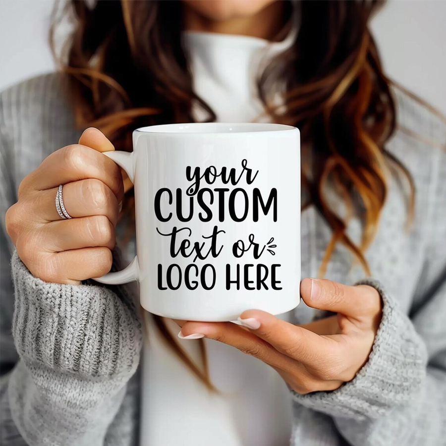Coffee Mug