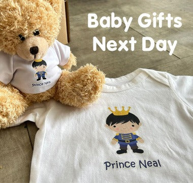 Newborn