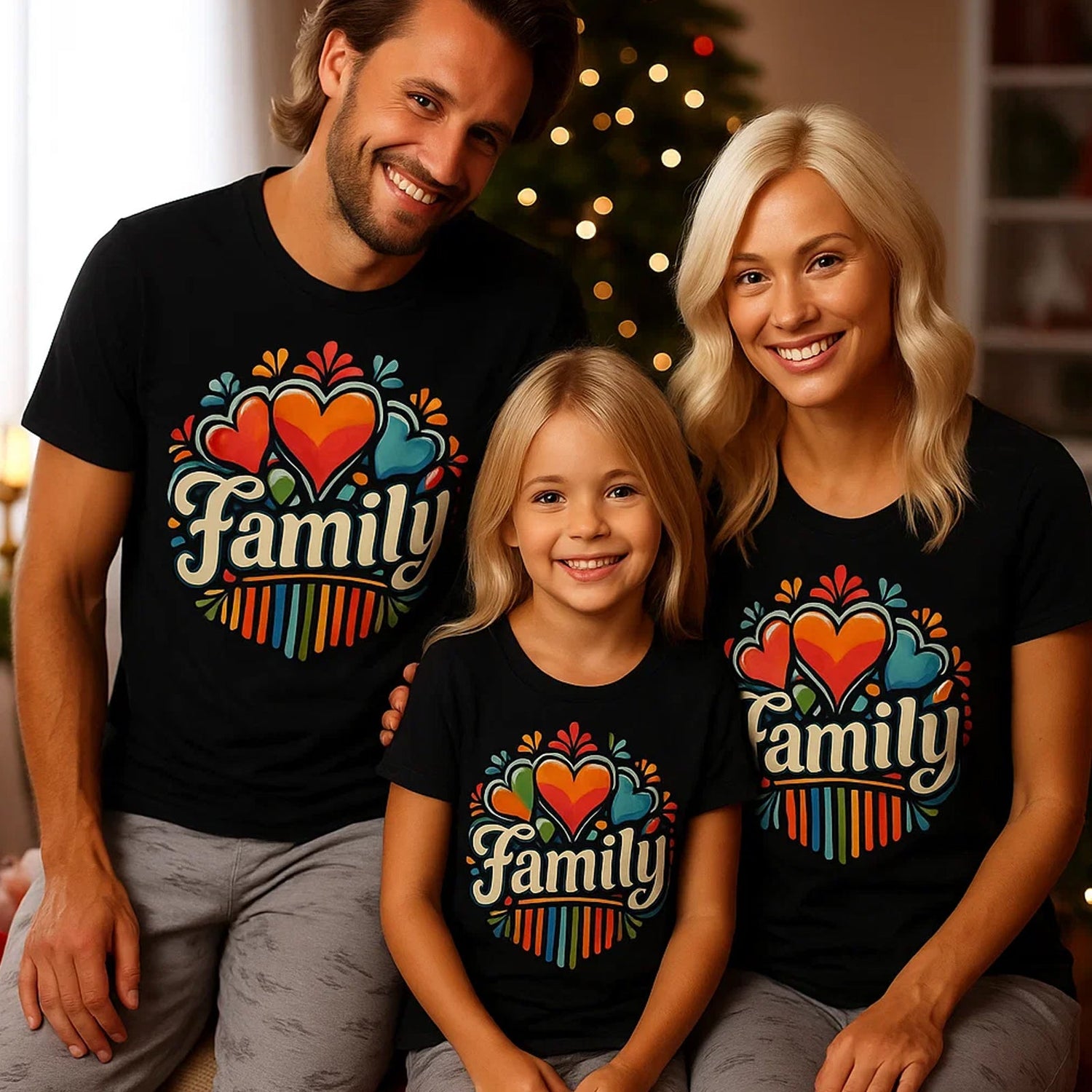 Family