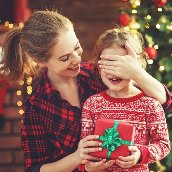 Present
