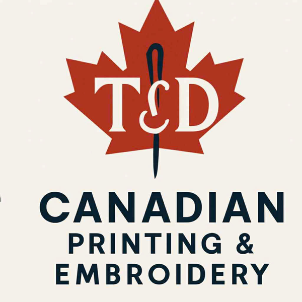 HolliGift T&D Supplies