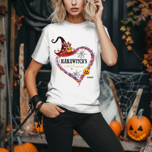 Gildan64000_29791_White