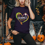 Gildan64000_29833_Black