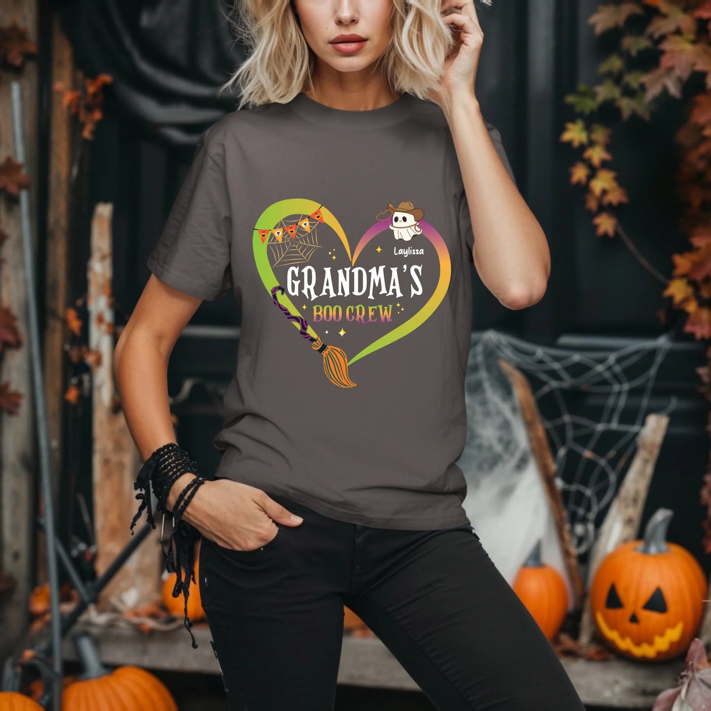 Gildan64000_29833_Black