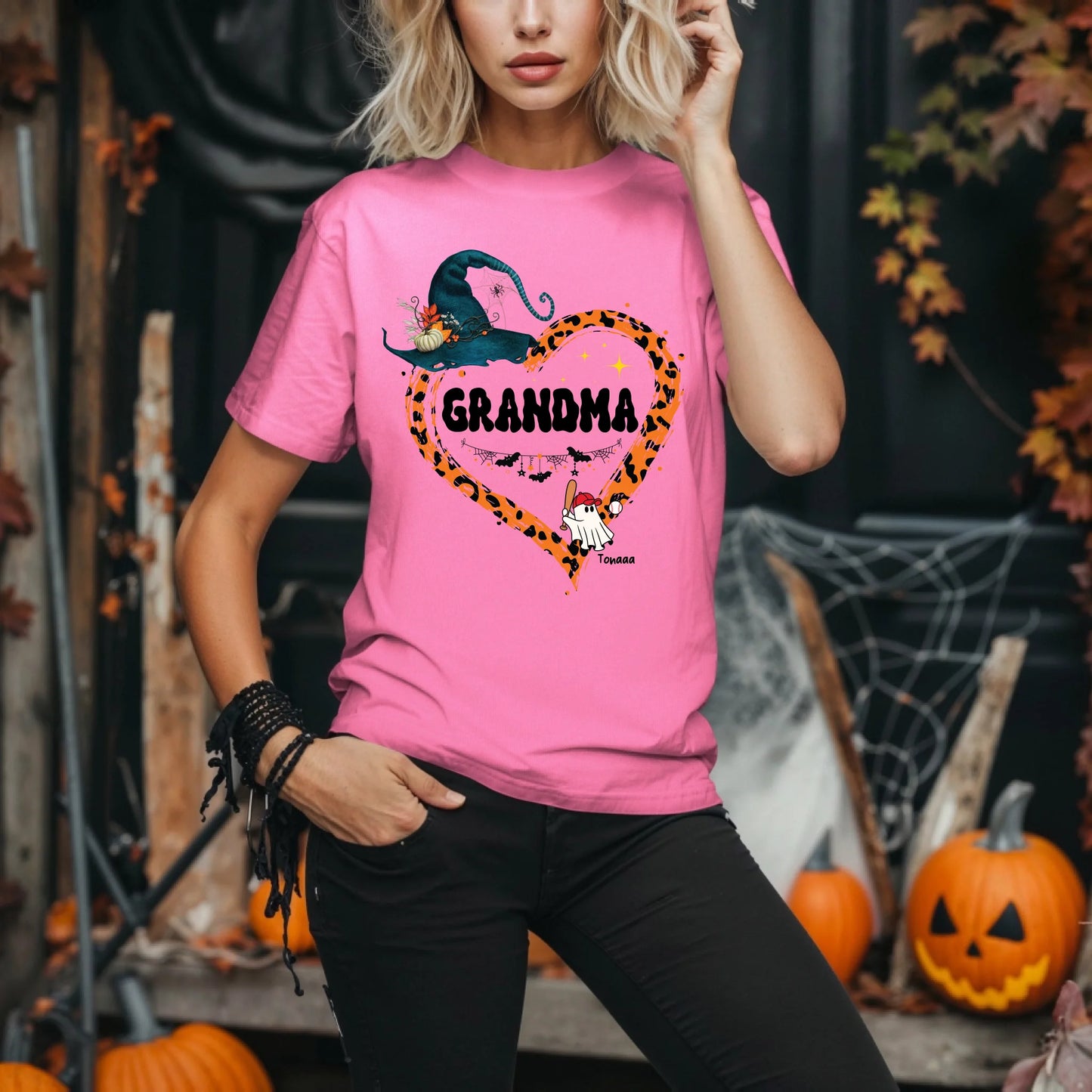 Gildan64000_31870_CherryRed