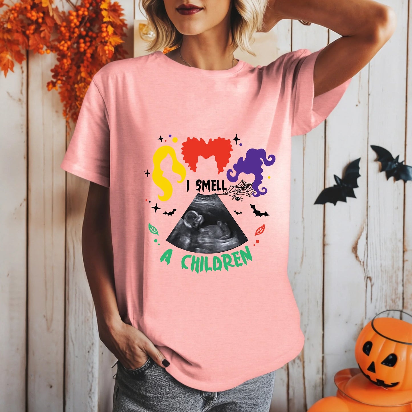 Gildan64000_31866_HeatherCoralSilk