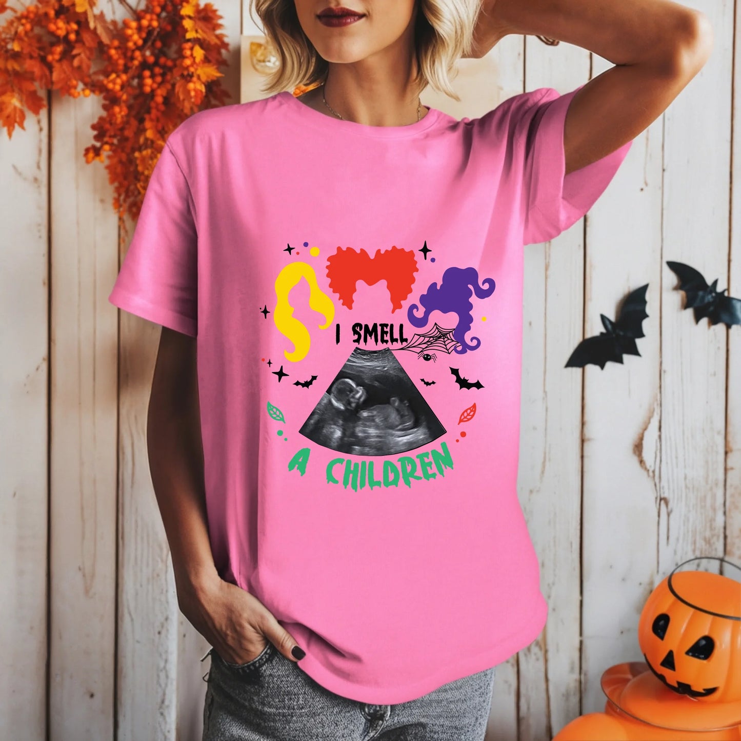 Gildan64000_31866_HeatherCoralSilk