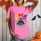 Gildan64000_31866_HeatherCoralSilk