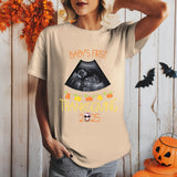 Gildan64000_31847_Black