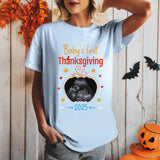 Gildan64000_31847_Black