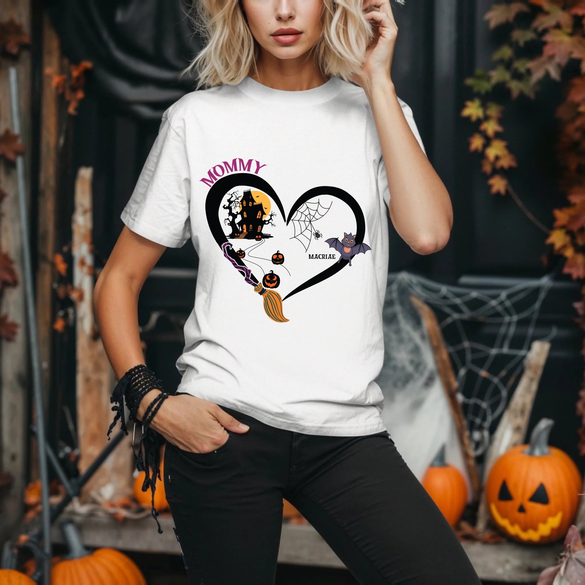Gildan64000_29791_White