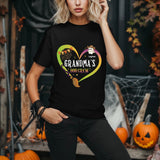 Gildan64000_29833_Black