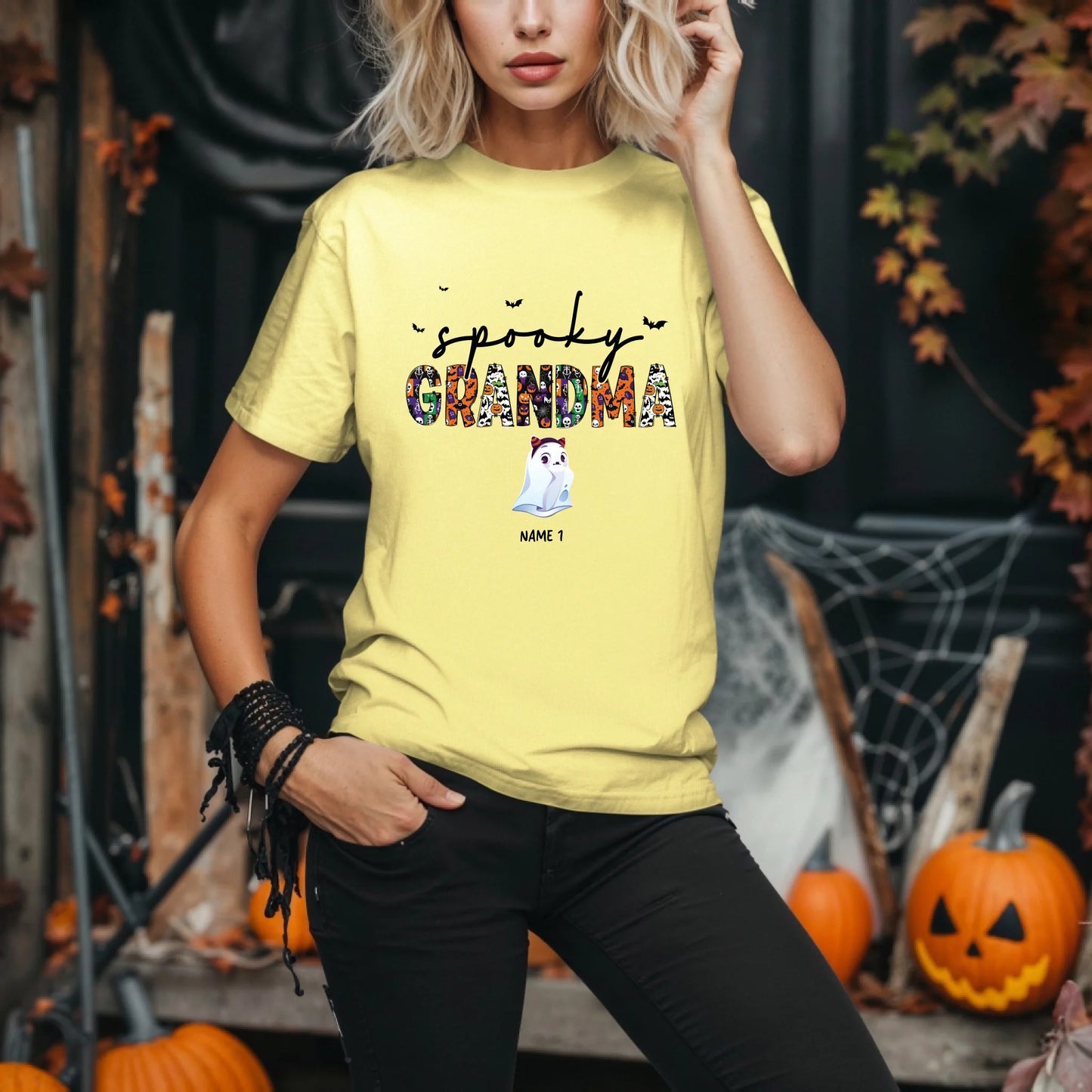 Gildan64000_29791_White