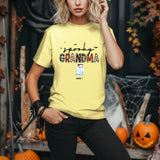 Gildan64000_29791_White
