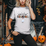 Gildan64000_29791_White