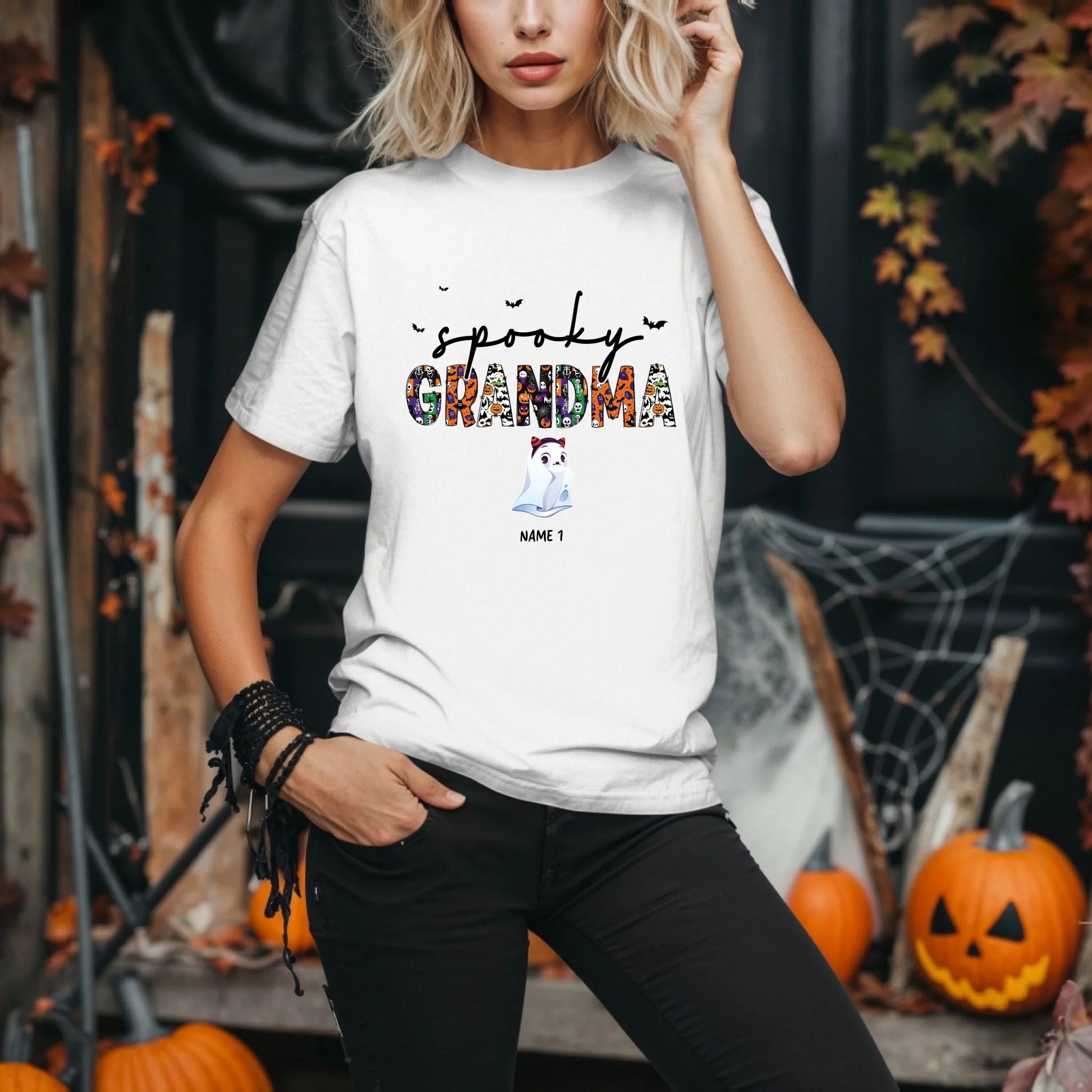 Gildan64000_29791_White