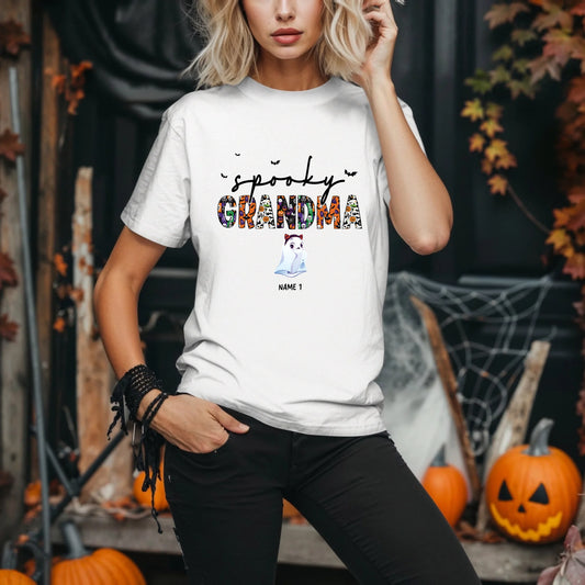 Gildan64000_29791_White