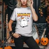 Gildan64000_29791_White